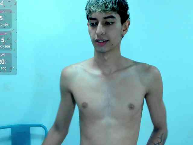LyanLazar2BBC