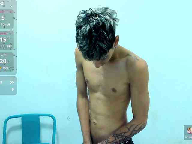 LyanLazar2BBC
