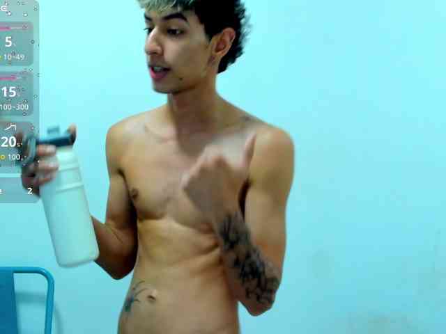 LyanLazar2BBC