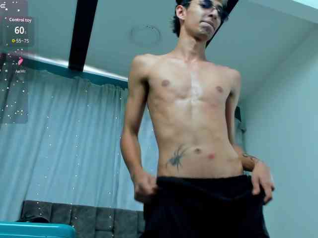 LyanLazar2BBC