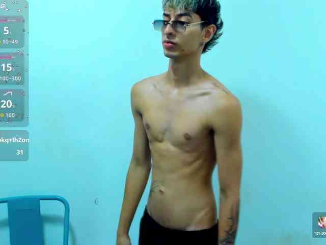 LyanLazar2BBC