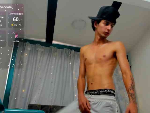 LyanLazar2BBC LyanLazar2BBC