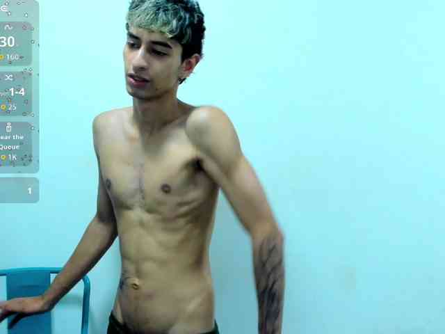 LyanLazar2BBC
