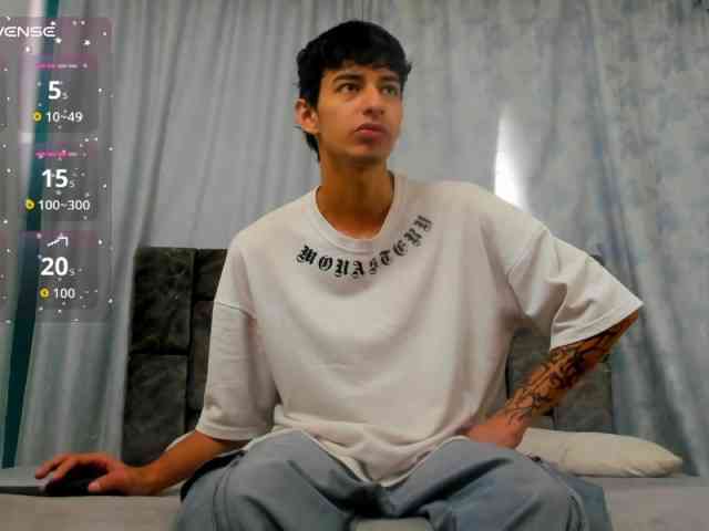 LyanLazar2BBC