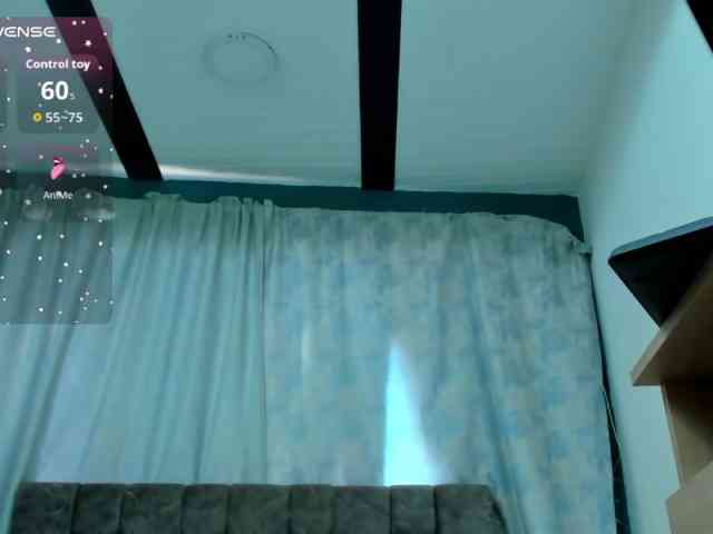LyanLazar2BBC