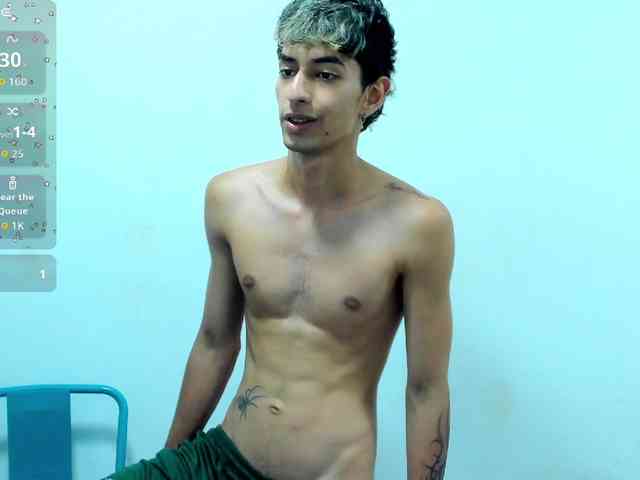 LyanLazar2BBC