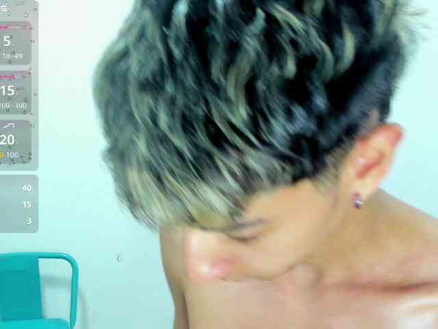 LyanLazar2BBC