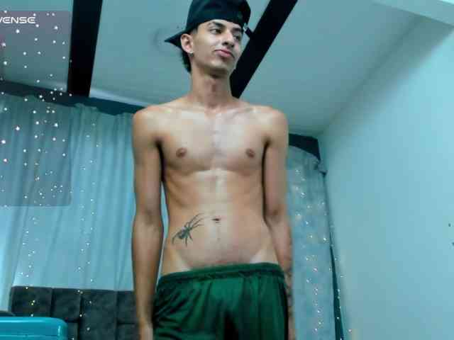 LyanLazar2BBC