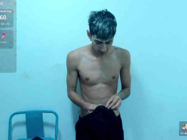 LyanLazar2BBC