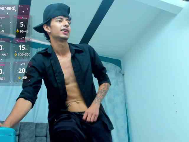 LyanLazar2BBC