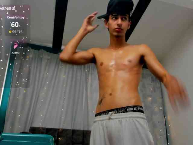 LyanLazar2BBC