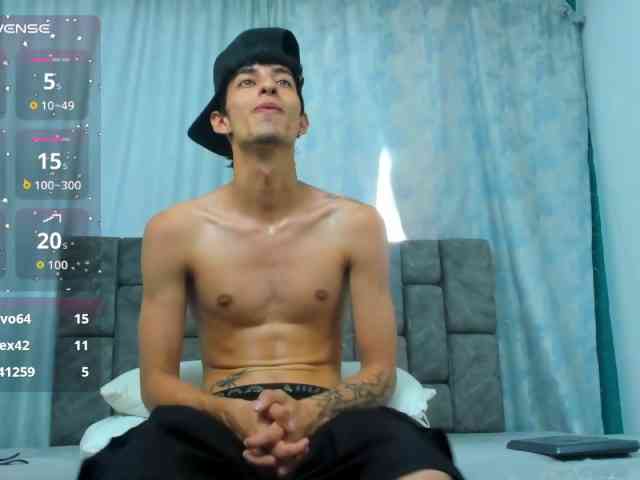 LyanLazar2BBC LyanLazar2BBC