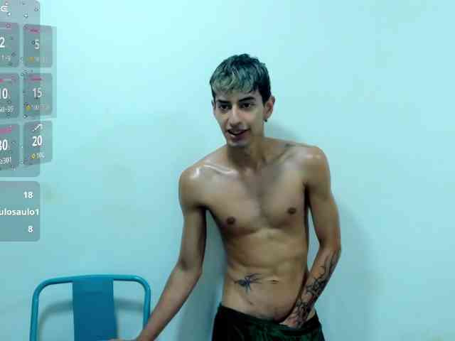 LyanLazar2BBC