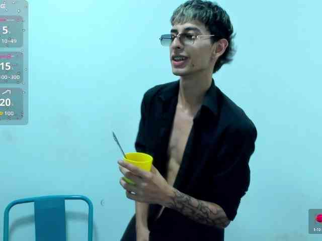 LyanLazar2BBC