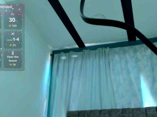 LyanLazar2BBC