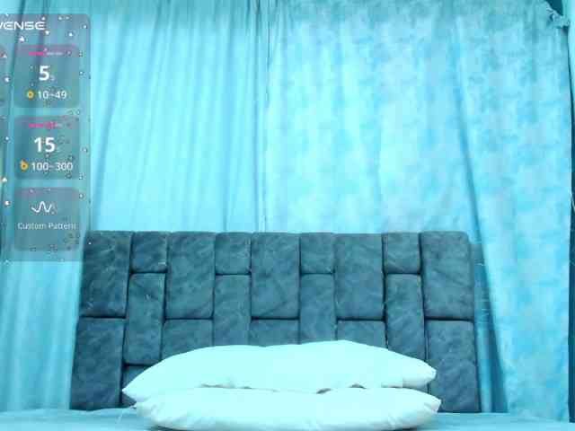 LyanLazar2BBC