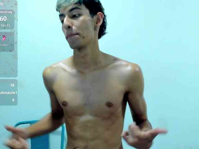 LyanLazar2BBC