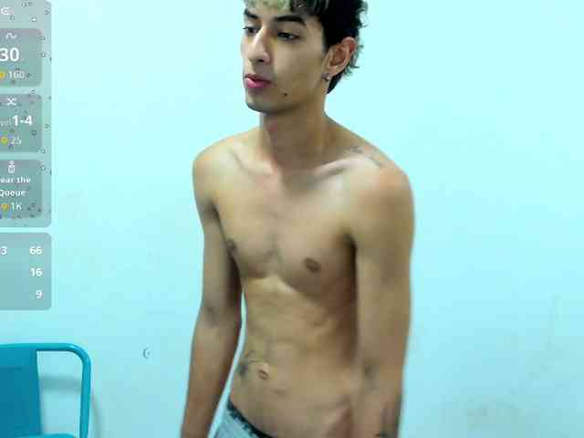 LyanLazar2BBC