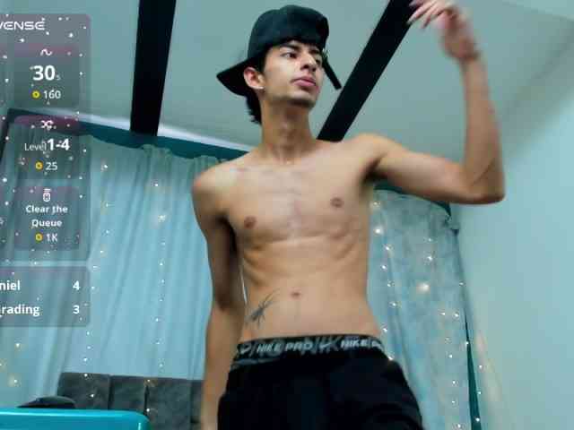 LyanLazar2BBC LyanLazar2BBC
