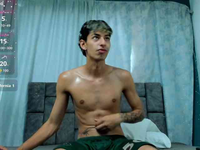 LyanLazar2BBC