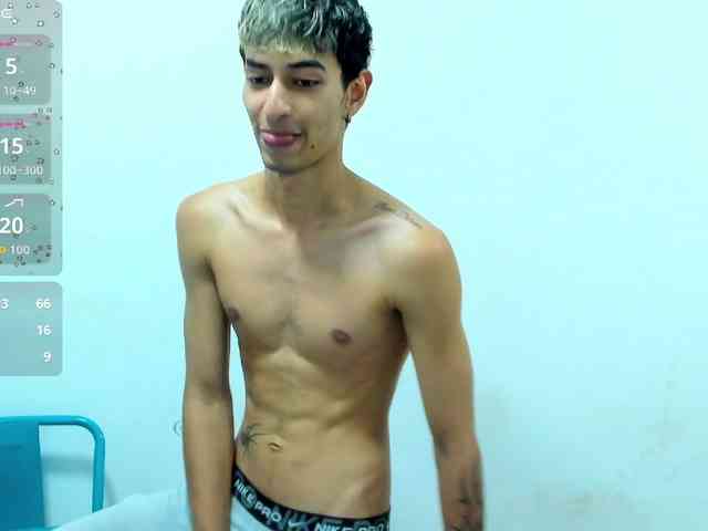 LyanLazar2BBC