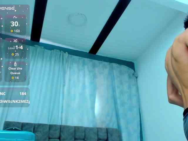 LyanLazar2BBC