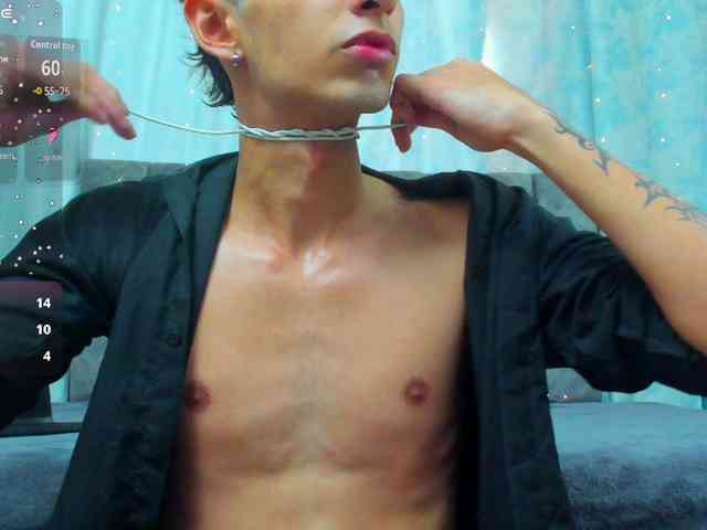 LyanLazar2BBC LyanLazar2BBC