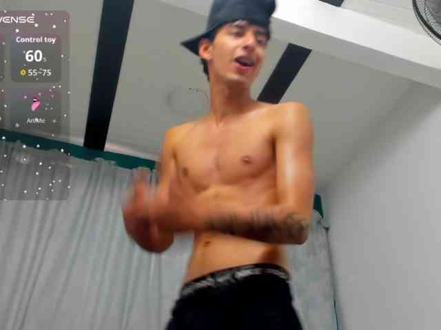 LyanLazar2BBC LyanLazar2BBC