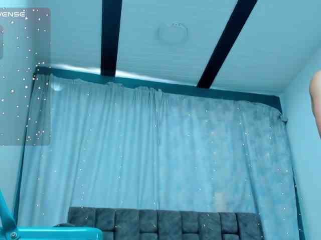 LyanLazar2BBC