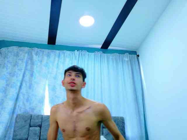 LyanLazar2BBC