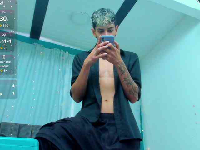LyanLazar2BBC