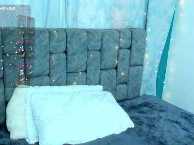 LyanLazar2BBC