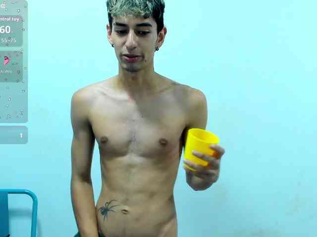 LyanLazar2BBC