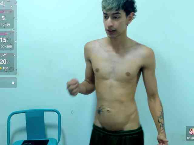 LyanLazar2BBC