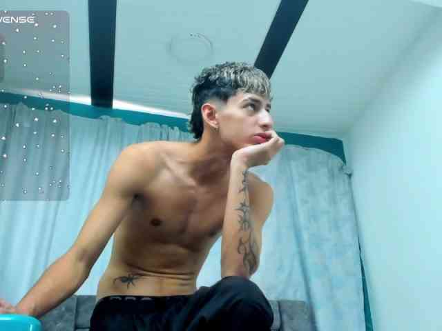 LyanLazar2BBC