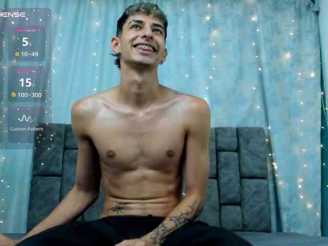 LyanLazar2BBC