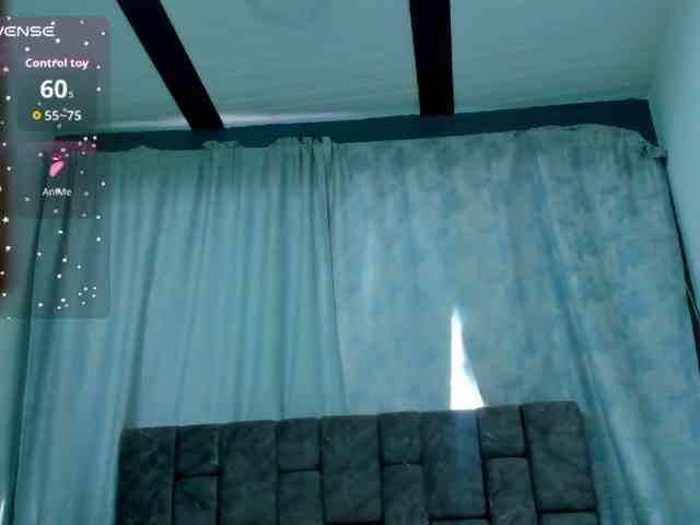LyanLazar2BBC LyanLazar2BBC