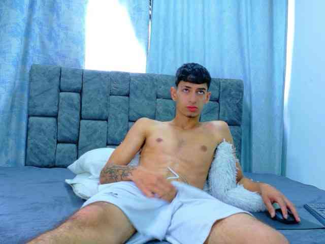 LyanLazar2BBC