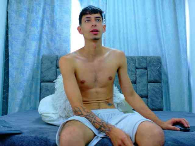 LyanLazar2BBC