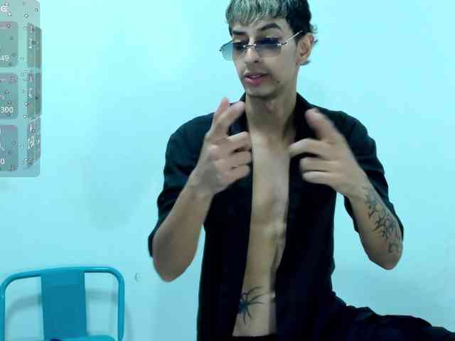 LyanLazar2BBC