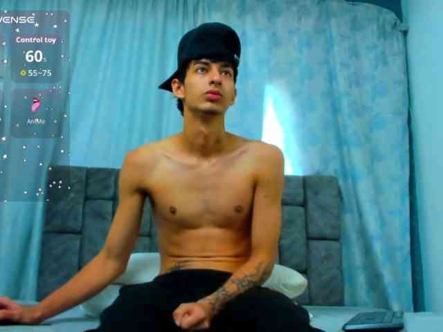 LyanLazar2BBC