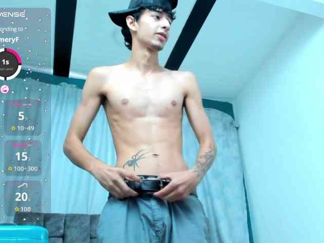 LyanLazar2BBC