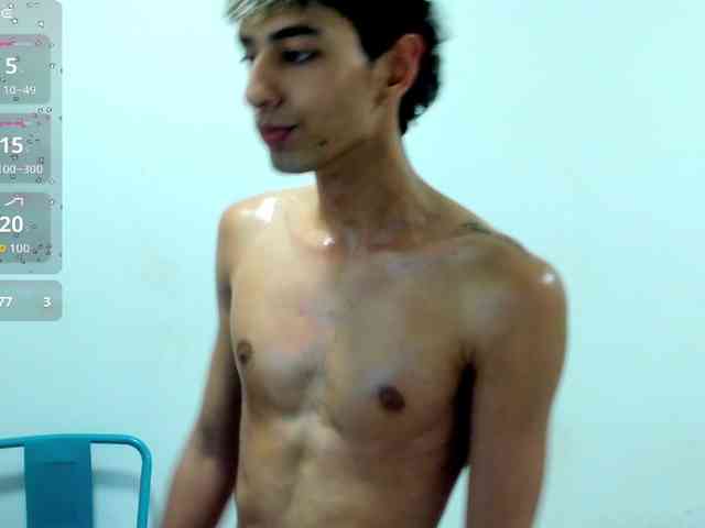 LyanLazar2BBC