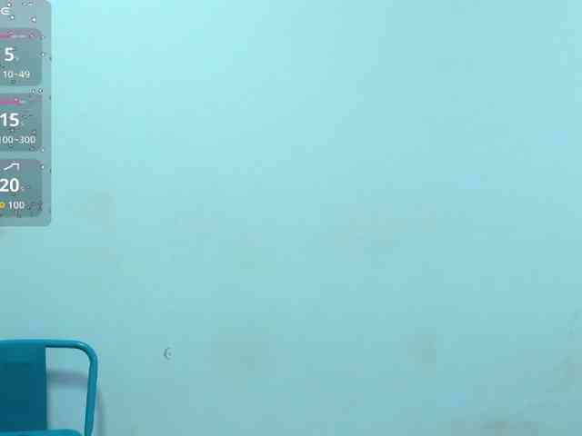 LyanLazar2BBC