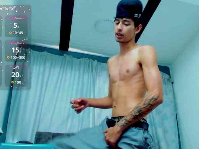 LyanLazar2BBC