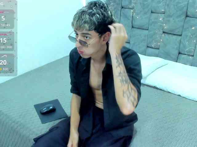 LyanLazar2BBC