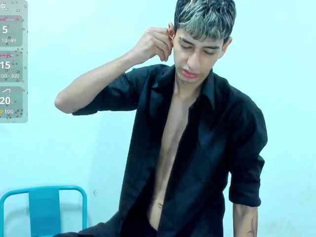 LyanLazar2BBC