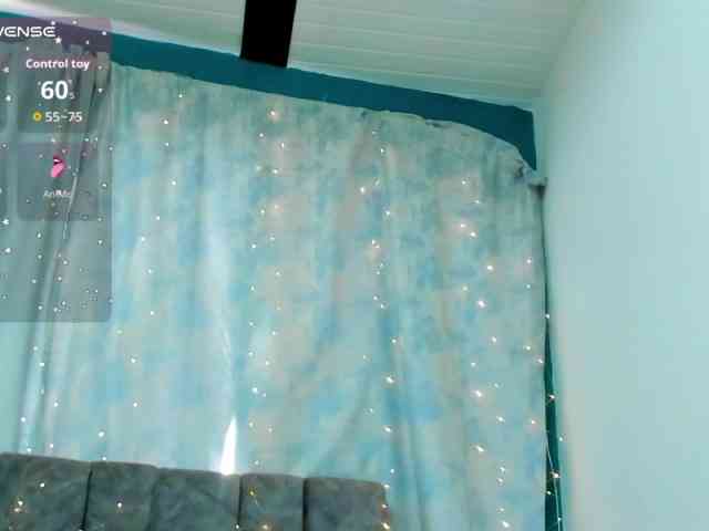 LyanLazar2BBC Sex Cam Show