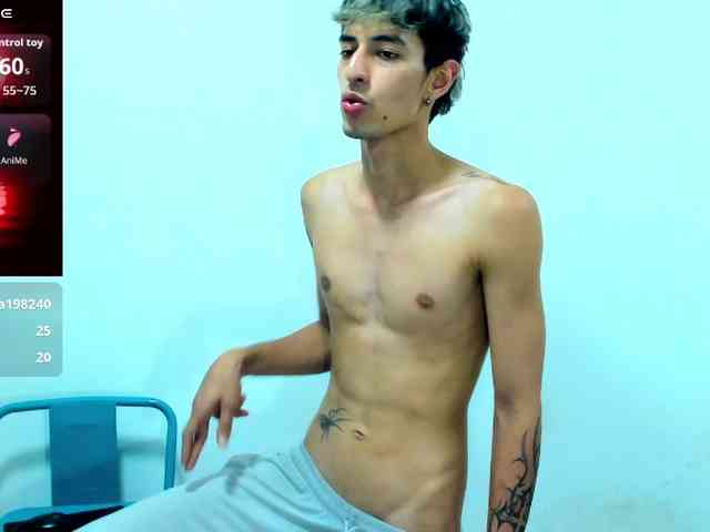 LyanLazar2BBC
