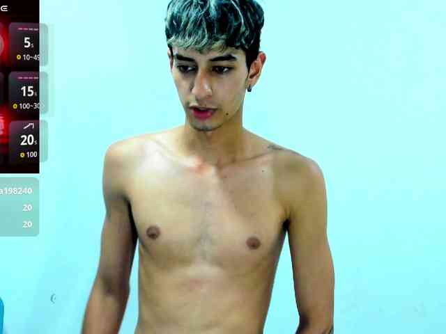 LyanLazar2BBC